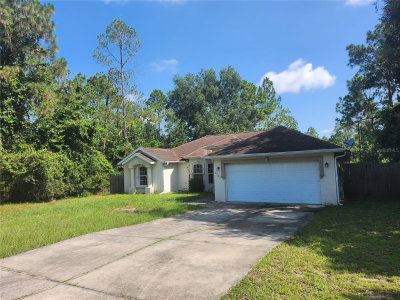 8121 128TH Loop, Ocala, FL, 34473 — photo 2