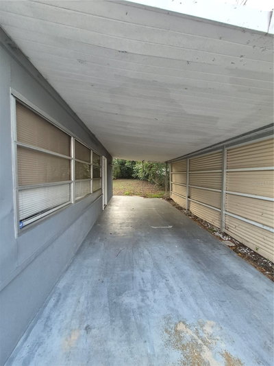 11 BARBOUR Street, Beverly Hills, FL, 34465 — photo 2