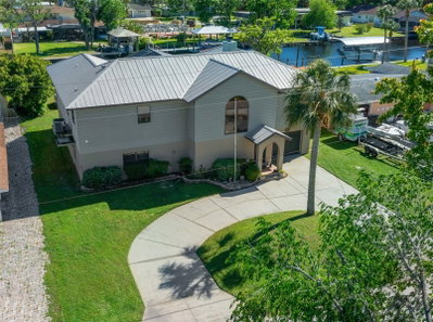 2050 18TH Street, Crystal River, FL, 34428 — photo 2