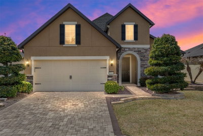 6816 95TH Circle, Ocala, FL, 34481 — photo 2