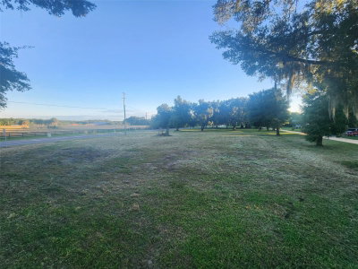 00 LAKE DAISY Drive, Altoona, FL, 32702 — photo 2
