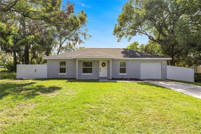 714 1ST Street, Ocala, FL, 34475 — photo 2