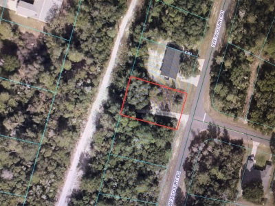 35 COURT Road, Ocala, FL, 34473 — photo 2