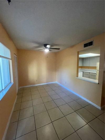 549 FAIRWAYS Drive, Ocala, FL, 34472 — photo 2