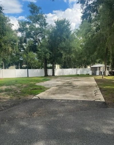 14263 252ND COURT Road, Salt Springs, FL, 32134 — photo 2