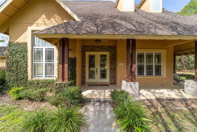 16638 HIGHWAY 329, Reddick, FL, 32686 — photo 2
