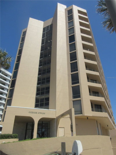 3023 ATLANTIC Avenue, Daytona Beach, FL, 32118 — photo 2