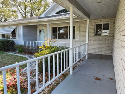 11510 85TH Court, Ocala, FL, 34481 — photo 2