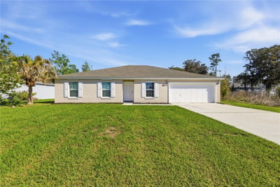 5289 129TH Place, Ocala, FL, 34473 — photo 2