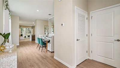 4007 44TH Circle, Ocala, FL, 34482 — photo 2