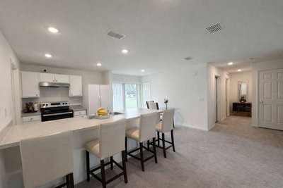 17103 22ND TERRACE Road, Ocala, FL, 34473 — photo 2