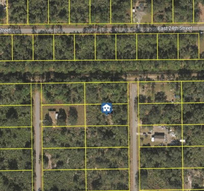 2319 ABBOTT Avenue, Alva, FL, 33920 — photo 2