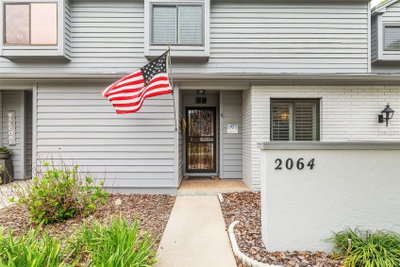 2064 37TH COURT Circle, Ocala, FL, 34471 — photo 2
