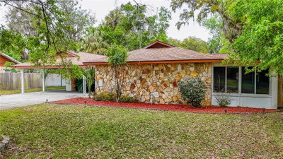 12 SPRING LAKE Way, Ocala, FL, 34472 — photo 2