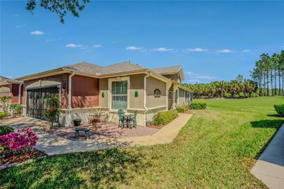 9077 70TH Loop, Ocala, FL, 34481 — photo 2