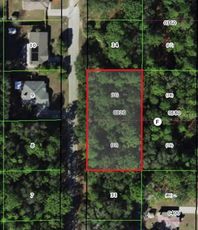 8646 DISCALFANI Loop, Crystal River, FL, 34428 — photo 2