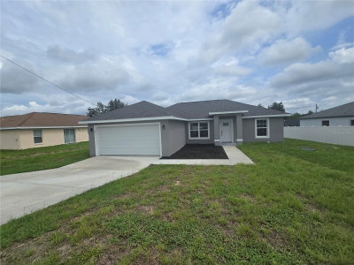 251 CHESTNUT Road, Ocala, FL, 34480 — photo 2