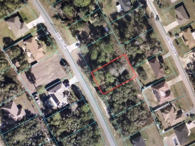 25 Circle, Ocala, FL, 34473 — photo 2