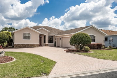 15681 16TH Terrace, Ocala, FL, 34473 — photo 2