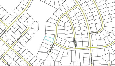 Lot 13, Unit 2, EASTBROOK Drive, Chipley, FL, 32428 — photo 2