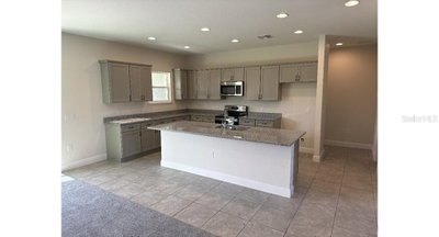 2573 TULSA Avenue, North Port, FL, 34286 — photo 2