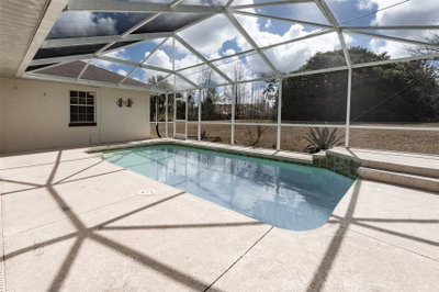 3948 157TH PLACE Road, Ocala, FL, 34473 — photo 2