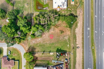 HWY 326 / NW 70TH, Ocala, FL, 34471 — photo 2