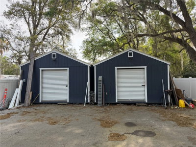 9478 MARQUETTE Lane, Crystal River, FL, 34428 — photo 2