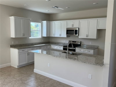 3462 SERNICE Street, North Port, FL, 34288 — photo 2