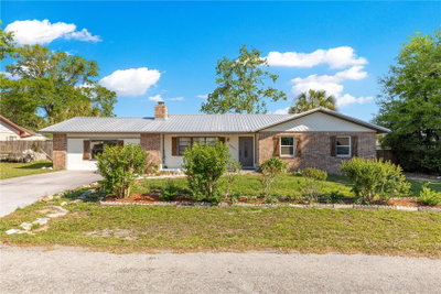 5721 21ST Lane, Ocala, FL, 34480 — photo 2
