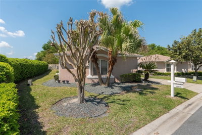 14160 85TH Avenue, Summerfield, FL, 34491 — photo 2