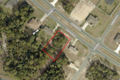 TBD MARION OAKS MNR, Ocala, FL, 34473 — photo 2