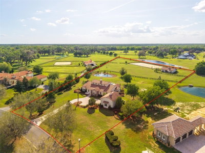 12424 140TH Loop, Dunnellon, FL, 34432 — photo 2