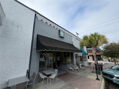 20 BROADWAY Street, Ocala, FL, 34471 — photo 2