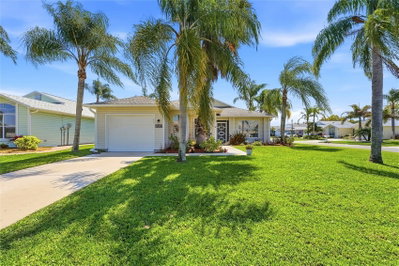 5930 FOXTAIL Way, Fort Pierce, FL, 34982 — photo 2
