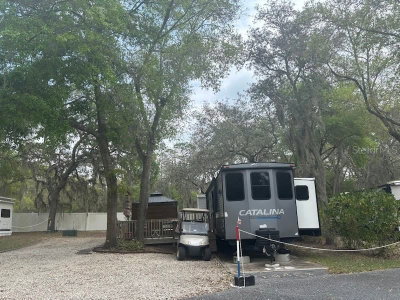 14403 252ND COURT Road, Fort Mc Coy, FL, 32134 — photo 2