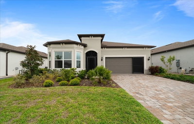 8750 59TH LANE Road, Ocala, FL, 34481 — photo 2