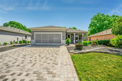 7771 80TH PLACE Road, Ocala, FL, 34476 — photo 2