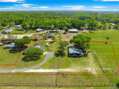 2940 49TH Street, Ocala, FL, 34479 — photo 2