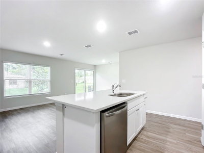 38 SLUMBER MEADOW Trail, Palm Coast, FL, 32164 — photo 2