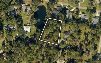 TBD 46TH Street, Ocala, FL, 34482 — photo 2