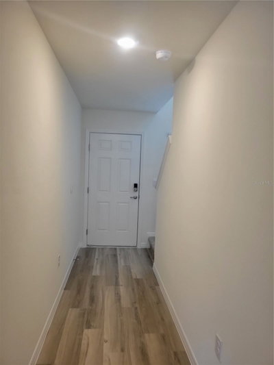 6534 82ND Loop, Ocala, FL, 34476 — photo 2