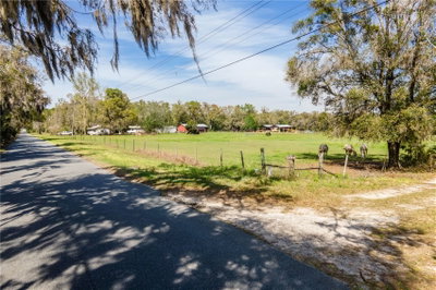 TBD 298 Street, Newberry, FL, 32669 — photo 2