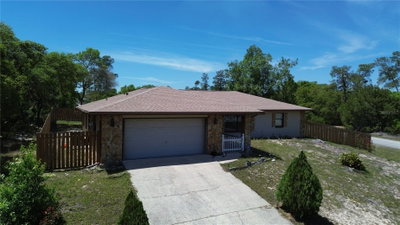 16920 39TH Circle, Ocala, FL, 34473 — photo 2