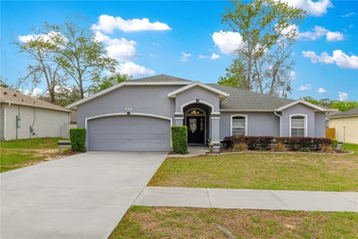 2644 25TH Street, Ocala, FL, 34470 — photo 2