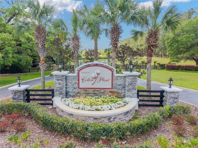 TBD 144 COURT Road, Ocala, FL, 34482 — photo 2