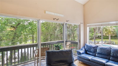20800 RIVER Drive, Dunnellon, FL, 34431 — photo 2
