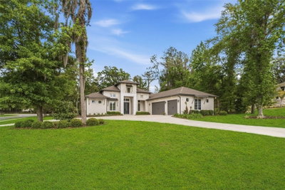 1003 46TH Street, Ocala, FL, 34480 — photo 2