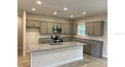 5519 BAKER Road, North Port, FL, 34288 — photo 2