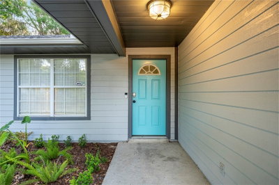 6525 62ND Avenue, Ocala, FL, 34482 — photo 2